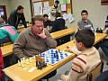 04Deusto 016.jpg